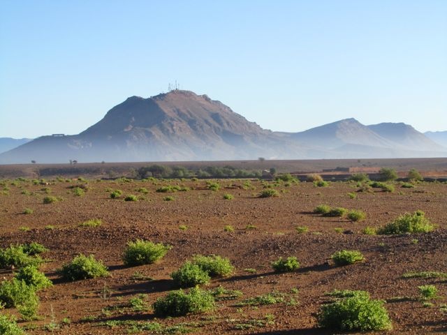 IMG 3710
